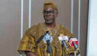 Decentralization and Ghana’s Democracy: Bringing Governance Closer to the People
