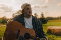 Top Five Must-Attend Music Events Across Northern Ireland This August