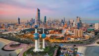 Kuwait shares important update for expats