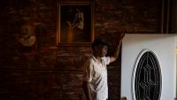Why Baltimore struggles to crack down on quality-of-life crimes
