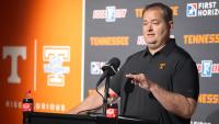 Auburn football preseason scouting report, preview for Tennessee