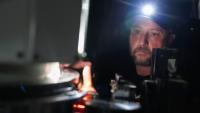 See 'The Odyssey' projected in IMAX 70mm at Regal Opry Mills in Nashville