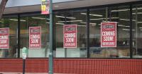 Gearing up? Gamecock sports retailer set to open second Columbia store in a familiar location