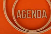 CVRM Professional Care unveils inaugural conference programme