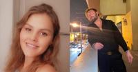 ‘We feel like we’re in a nightmare’: Families mourn two people killed in Milwaukee shooting