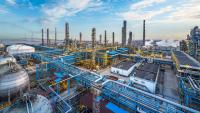 Egypt targets higher oil and gas output in 2026/2027 development plan 