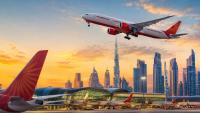 Abu Dhabi offers free UAE visas to Indian tourists: Check who qualifies, how to claim it and flight rules