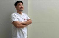 Kindness that shames the world: A Malaysian doctor recalls Gaza’s unbearable ‘normal’