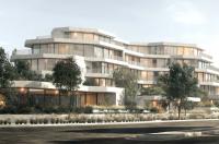 Shamal awards contract to build 90 homes at former Dubai Zoo site