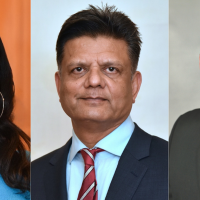 The 2026 Top Trade Associations
