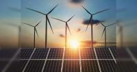 RPSG’s Purvah Green Power to acquire Renew Solar Power's 1.4 GW solar portfolio for ₹4,859 crore