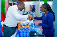 Tanzania healthcare investment drives demand for medical technology