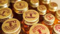 Dabur says FSSAI favoured certain manufacturers by banning sale of items with ‘100%’ label