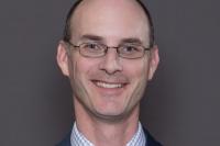 Chicago Rockford outlines its cargo ambitions