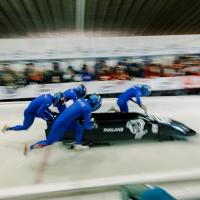 Will the Lake Placid-New York City Olympic bid stick the landing?