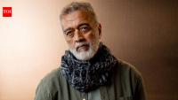 Lucky Ali gets emotional while talking about death at concert reveals he travels with his burial cloth wherever he goes: 'I carry my Ihram, I am prepared'