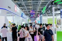 Natural fibres in focus at Yarn Expo Autumn