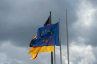 Germany warns of regular hybrid attacks