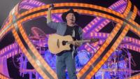 Garth Brooks adds more dates in Chicago on his ‘Blame It All On My Roots’ retro arena tour