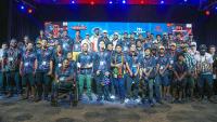 THEODIST showcases local ICT capability and digital talent at DTS26