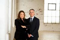 Carson McDowell named Northern Ireland’s most recommended Law Firm in Legal 500 Client Research