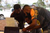 Nasfund reintroduces virtual Housing Advance sessions