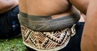 Diabetes and cancer at centre of Samoa’s NCD target