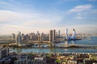 Qatar’s FDI rises 3.3% to QR172bn in first quarter
