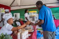 New food innovation platform to launch with $20m funding ambition