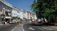 Tourists say charming town 25 minutes from Birmingham is 'most underrated in the UK'
