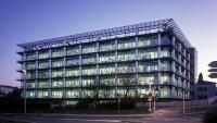 French Hospital Brings Phage Therapy Closer to Clinical Use