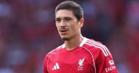 Darwin Nunez has just accidentally confirmed Liverpool transfer too early