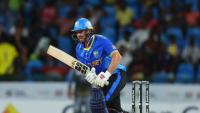 CPL 2026: Gous, Forde star in Saint Lucia Kings' thrilling victory