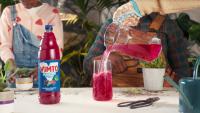 Vimto owner Nichols snaps up VitHit healthy drinks brand for £64m