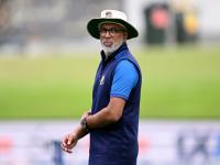 Who is Chandika Hathurusingha? Former Sri Lanka Coach Gets $164,000 Settlement From SLC Over Contract Termination
