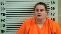 Kentucky baby lived in spider-filled basement eating his own used diapers until he choked and died