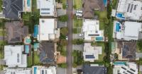 They get free power to run air conditioning and charge EVs. Here’s what Canada can learn from the global push for free electricity