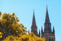 Religion question on Australian census becomes online battleground