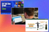 Best online casinos UK: Top UKGC-licensed casino sites, tested and reviewed