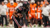 Why South Carolina QB LaNorris Sellers said Kendal Briles' offense is better fit