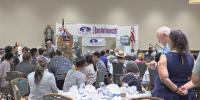 Hawaii Democrats host Unity Breakfast after 2026 primary elections