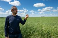 From flax to firepower: Meet the entrepreneurs trying to build Canada’s energetics industry