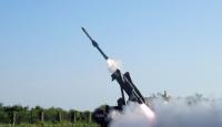 India's Kudha missile: Major advance in self reliant air defence