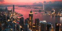 Hongkong & Shanghai Hotels to Renovate Peninsula Hong Kong and Tokyo