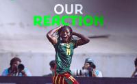 WAFCON 2026: Five things learnt as Cameroon end Super Falcons’ title defence