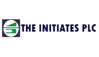 The Initiates’ revenue doubles to N6.95bn as Uganda expansion deepens