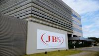 JBS agrees US$2.5 billion joint venture with Indonesian wealth fund arm
