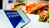 Hilton Foods to sell Dutch vegan business for US$7.3 million
