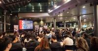 HKTE Delegation Visits New Zealand and Australia to Attract Talent to Hong Kong Careers