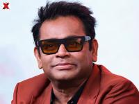 AR Rahman Family: Who Are The Oscar-Winning Singer-Composer’s 3 Children? Meet Ameen, Khatija And Raheema, From Education To Careers